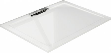Поддон для душа RGW AWF-21 120x80x35 