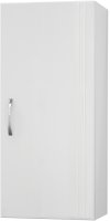Шкаф Style Line Эко Стандарт 36 подвесной Белый глянец