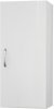 Шкаф Style Line Эко Стандарт 36 подвесной Белый глянец 