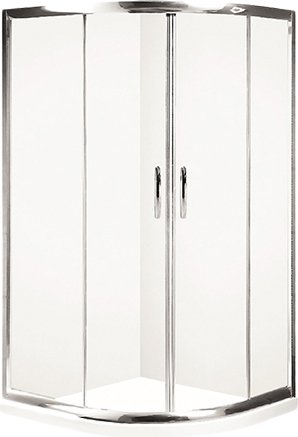 Душевой уголок Orans SR-1952 L 