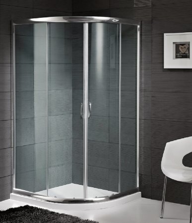 Душевой уголок Orans SR-1952 L 