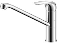 Смеситель для кухни Olive's Castilla 07430CS Хром Смеситель для кухни Olive's Castilla 07430CS Хром