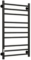 Полотенцесушитель электрический (лесенка) Маргроид В10 M0020, 50x100 см