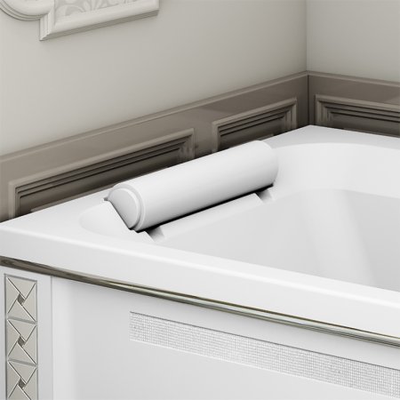 Акриловая ванна Radomir Хельга 2 