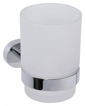 Стакан Bemeta Oval 118410011 