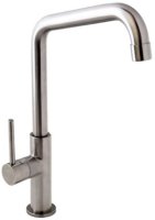 Смеситель для кухни Paini IXA1572SKM Сталь Смеситель для кухни Paini IXA1572SKM Сталь