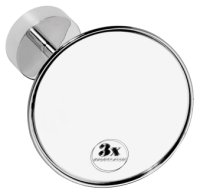 Косметическое зеркало Bemeta 112101121