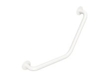 Поручень Bemeta Help program 301102014 угловой, белый