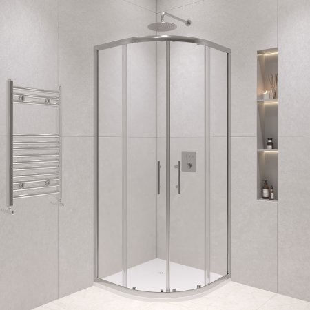 Душевой уголок RGW PA-51 800x800 