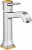 Смеситель для раковины Hansgrohe Metropol Classic 160 