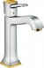 Смеситель для раковины Hansgrohe Metropol Classic 160 