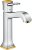 Смеситель для раковины Hansgrohe Metropol Classic 160 