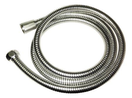 Смеситель Zorg Inox Tesoro-W для ванны с душем 