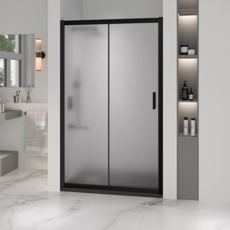 Душевая дверь RGW PA-016B 1400 