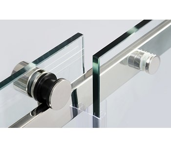 Душевой уголок WasserKRAFT Dinkel 58R06 120x80 см 