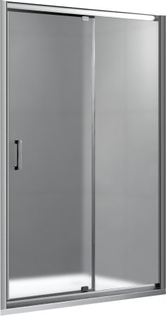 Душевая дверь Gemy Sunny Bay S28191CM 