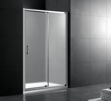 Душевая дверь Gemy Sunny Bay S28191CM 