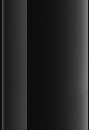 Смеситель для кухни Omoikiri TOTTORI-GB 4994278 Графит 