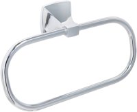 Полотенцедержатель WasserKRAFT Wern K-2560