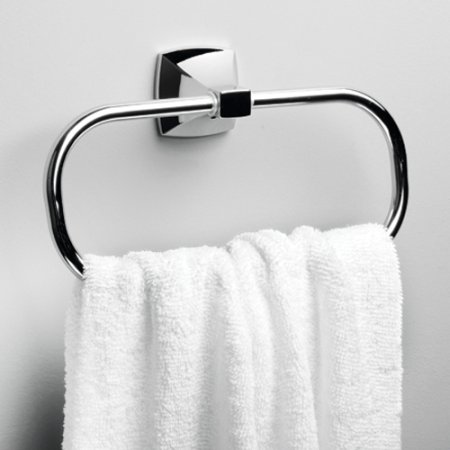 Полотенцедержатель WasserKRAFT Wern K-2560 