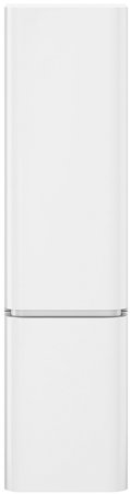 Шкаф пенал AM.PM Sensation 40 R M30CHR0406WG подвесной Белый глянцевый 
