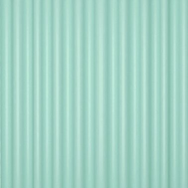 Штора для ванной WasserKRAFT Oder SC-30301 