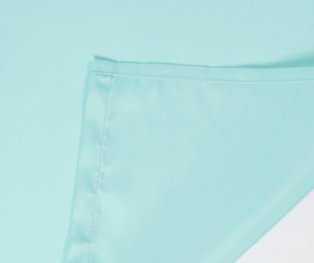 Штора для ванной WasserKRAFT Oder SC-30301 