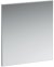 Зеркало Laufen Frame 25 65 4.4740.3.900.144.1 с алюминиевой рамкой 