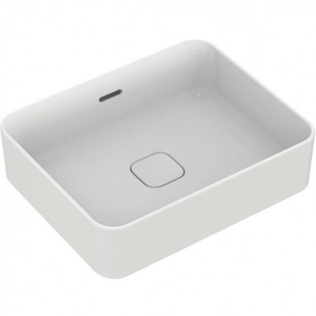 Раковина-чаша Ideal Standard Strada II Vessel 50 T296501 Euro White 