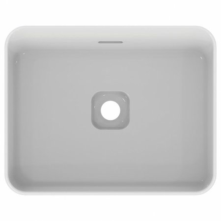 Раковина-чаша Ideal Standard Strada II Vessel 50 T296501 Euro White 
