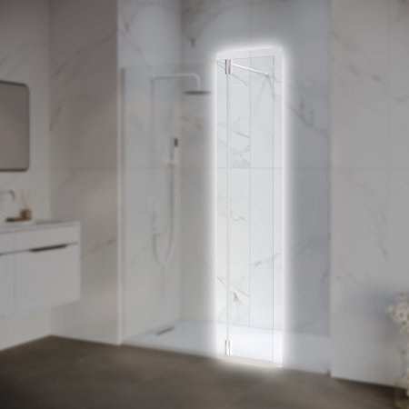 Боковая панель RGW Z-071W 