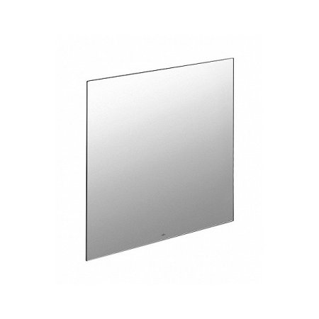 Зеркало Villeroy & Boch More to See 90 A3109000 