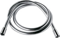 Душевой шланг Villeroy & Boch TVC00001100061 160 см