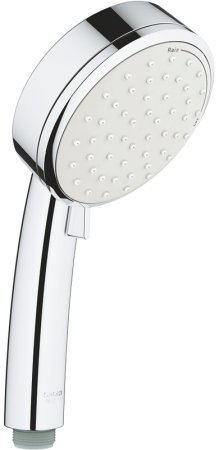 Ручной душ Grohe Tempesta Cosmopolitan 27571002 Хром 