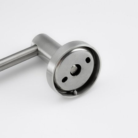 Полотенцедержатель Frap F301 F30101 Сатин 