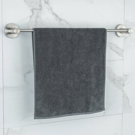 Полотенцедержатель Frap F301 F30101 Сатин 