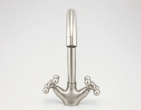 Смеситель для кухни Frap H19-5 F4019-5 Сатин 