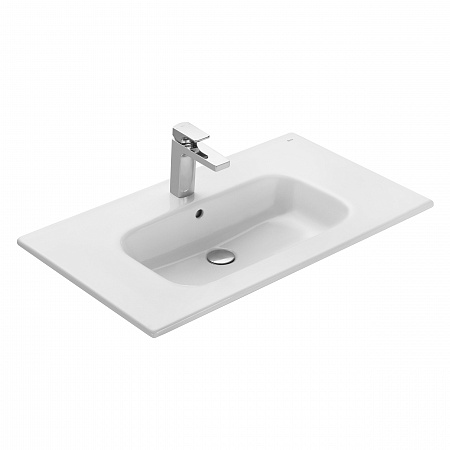 Раковина Roca Victoria 32799C000 80 см 