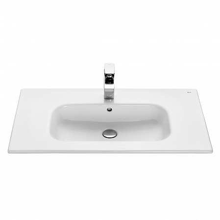 Раковина Roca Victoria 32799C000 80 см 