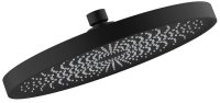 Верхний душ Iddis SpaHome SPA26BPi64 Черный