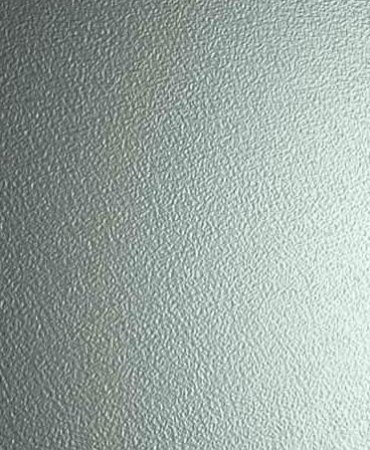 Шторка на ванну Bas Сагра 4 ств., стекло 