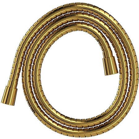 Душевая система Whitecross Y gold YSET04GL Золото 