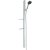 Душевой гарнитур Hansgrohe Rainfinity 27673000 Хром 
