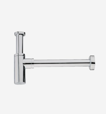 Сифон для раковины Webert AC0020015 