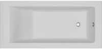 Ванна из искусственного камня Delice Diapason 150x70 DLR_330003 без антискользящего покрытия Ванна из искусственного камня Delice Diapason 150x70 DLR_330003 без антискользящего покрытия