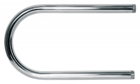 Полотенцесушитель водяной Ника Simple П1 32/80 