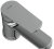 Смеситель для раковины Cersanit Flavis 63034 Хром 