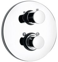 Смеситель для душа Paini Cox 78CR691TH Хром Смеситель для душа Paini Cox 78CR691TH Хром