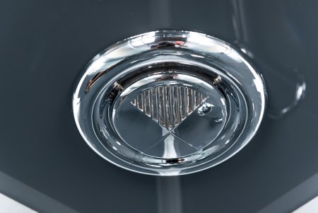 Кабина душевая ESBANO ESGT-90 CRB 