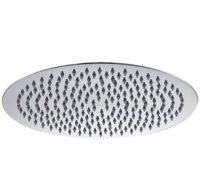 Верхний душ Kaiser SH-250 Хром